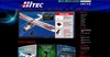 Hitec website